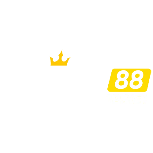pis.cn.com